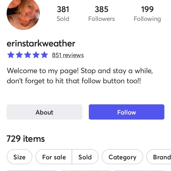 🚨🛑scammer alert🛑🚨 - Picture 5 of 9